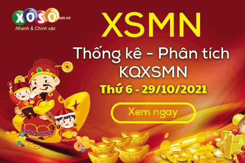 Phân tích XSMB 2910 thứ 6 - Thống kê KQXSMB thứ 6 chính xác hình ảnh 2 Phan tich XSMB 2910 thu 6 - Thong ke KQXSMB thu 6 chinh xac hinh anh 2