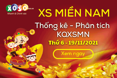 Phan tich XSMB 1911 thu 6 - Thong ke KQXSMB Thu 6 chinh xac hinh anh 2