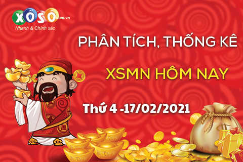 phan-tich-thong-ke-xsmN-thu-4-ngay-17022021-xs