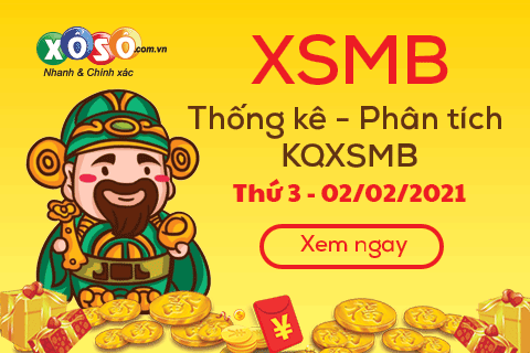 Thong ke XSMN 02022021 - Phan tich XSMN thu 3 ngay 0202 hinh anh 4