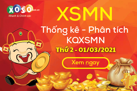 Phan tich XSMB thu 2 ngay 0103 - Thong ke KQXS Mien Bac hinh anh 5