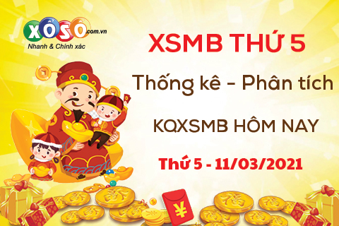 Thống kê XSMN 11032021 - Phân tích XSMN Thứ 5 - XSMN 11-3 hình ảnh 4 Thong ke XSMN 11032021 - Phan tich XSMN Thu 5 - XSMN 11-3 hinh anh 4