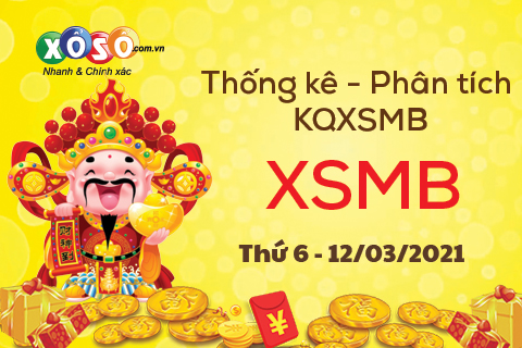 Thống kê XSMN 1203 thứ 6 - Phân tích XSMN hôm nay hình ảnh 4 Thong ke XSMN 1203 thu 6 - Phan tich XSMN hom nay hinh anh 4