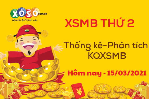 Thống kê XSMN thứ 2 ngày 153 - Phân tích XSMN 153 - SXMN hình ảnh 4 Thong ke XSMN thu 2 ngay 153 - Phan tich XSMN 153 - SXMN hinh anh 4