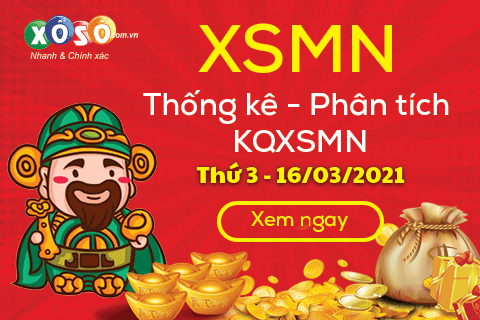 Phan tich XSMB 163 Thu 3 - Thong ke XSMB hom nay - XSMB 16-03 hinh anh 5
