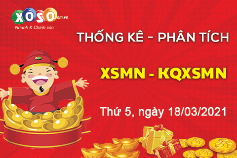 Phan tich XSMB 1803 Thu 5 - Thong ke KQXSMB hom nay hinh anh 4