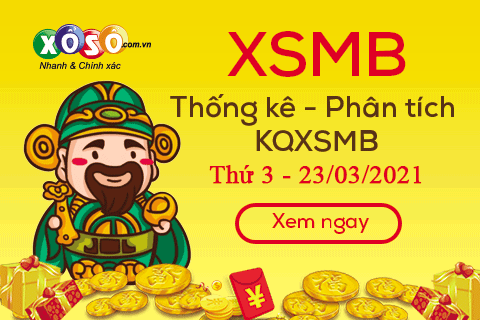 Thống kê XSMN Thứ 3 ngày 233 - Phân tích XSMN 233 1