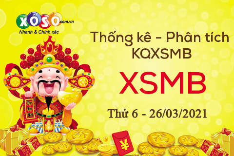 Thong ke XSMN 263 thu 6 - Phan tich XSMN hom nay ngay 26-3 hinh anh 4