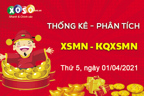Phan tich XSMB 0104 Thu 5 - Thong ke KQXSMB thu 5 - XSMB hom nay hinh anh 3