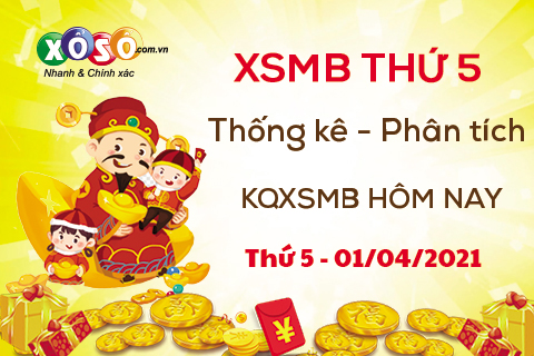 Thong ke XSMN 0104 thu 5 - Phan tich XSMN hom nay 14 hinh anh
