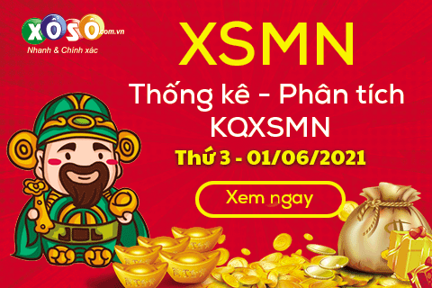 Phan tich XSMB 16 Thu 3 - Tham khao KQXSMB hom nay 0106 hinh anh 5