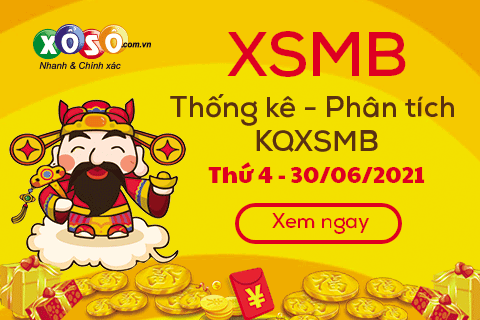 Thong ke XSMN 306 thu 4 - Phan tich XSMN hom nay 30-06 hinh anh 4