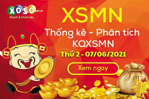 Phân tích XSMB thứ 2 - Tham khảo KQXSMB ngày 0706 hôm nay hình ảnh 6 Phan tich XSMB thu 2 - Tham khao KQXSMB ngay 0706 hom nay hinh anh 6