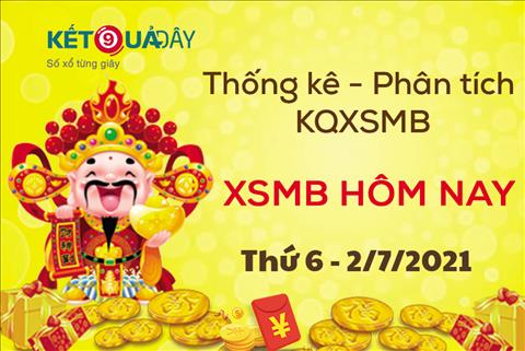Thống kê XSMN 27 thứ 6 - Phân tích XSMN hôm nay 27 1
