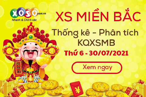 Jackpot Powerball $199 trieu do dang lon nhat the gioi mo thuong ngay 18 hinh anh 2