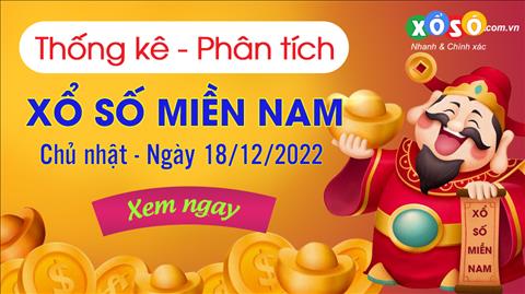Phân tích XSMB 1812 chủ nhật - Tham khảo XSMB chủ nhật ngày 1812 hình ảnh 3 Phan tich XSMB 1812 chu nhat - Tham khao XSMB chu nhat ngay 1812 hinh anh 3