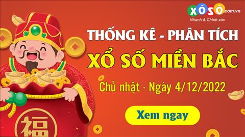Thống kê XSMN 412 Chủ nhật - Phân tích XSMN chủ nhật hôm nay 1