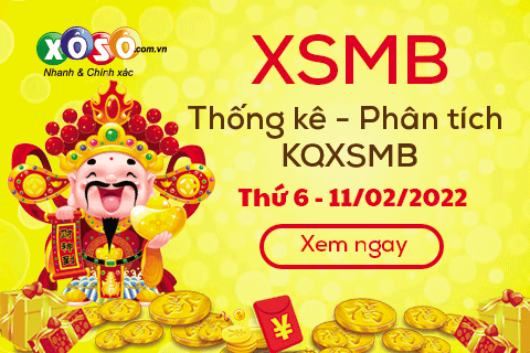 Phân tích XSMN thứ 6 ngày 112 - Tham khảo XSMN 112 hôm nay hình ảnh 4 Phan tich XSMN thu 6 ngay 112 - Tham khao XSMN 112 hom nay hinh anh 4