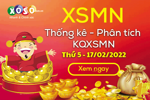 Phan tich XSMB 172 thu 5 - Tham khao XSMB thu 5 ngay 17-02 hinh anh 3