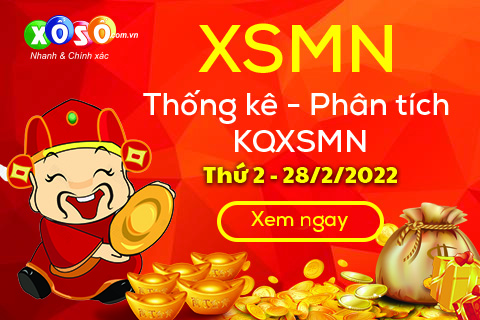 Phan tich XSMB 282 thu 2 - Tham khao XSMB thu 2 ngay 2802 hinh anh 3