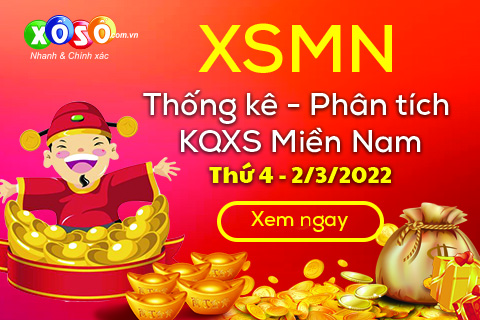 Phan tich XSMB 23 thu 4 - Tham khao XSMB thu 4 ngay 0203 hinh anh 3