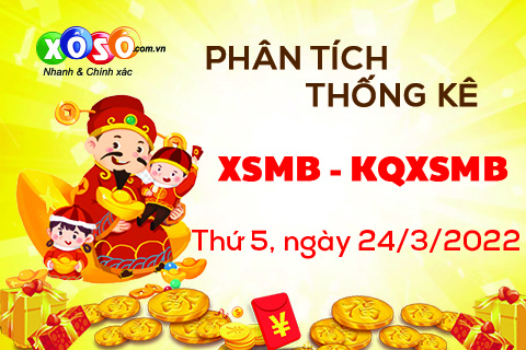 Thống kê XSMN 243 thứ 5 - Phân tích XSMN thứ 5 hôm nay 1 Thống kê XSMN 243 thứ 5 - Phân tích XSMN thứ 5 hôm nay 1