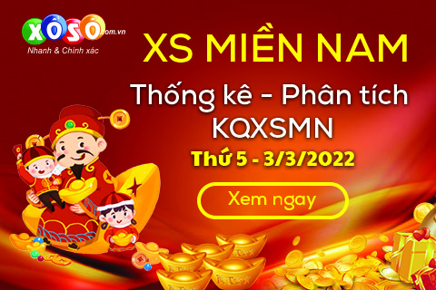 Phan tich XSMB 33 thu 5 - Tham khao XSMB thu 5 ngay 0303 hinh anh 2