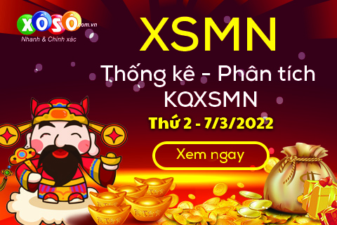 Phan tich XSMN thu 2