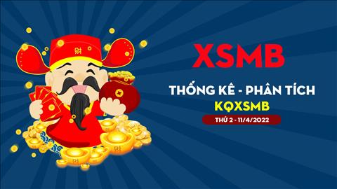 Thống kê XSMN 114 thứ 2 - Phân tích XSMN thứ 2 hôm nay 1
