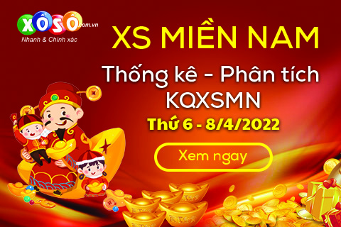 Phân tích XSMB 0804 thứ 6 - Tham khảo XSMB thứ 6 ngày 0804 hình ảnh 3 Phan tich XSMB 0804 thu 6 - Tham khao XSMB thu 6 ngay 0804 hinh anh 3