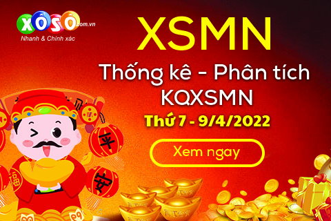 Phân tích XSMB 0904 thứ 7 - Tham khảo XSMB thứ 7 ngày 0904 hình ảnh 3 Phan tich XSMB 0904 thu 7 - Tham khao XSMB thu 7 ngay 0904 hinh anh 3