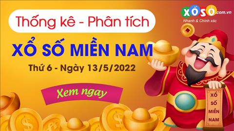 Phan tich XSMB 135 thu 6 - Tham khao XSMB thu 6 ngay 135 hinh anh 3