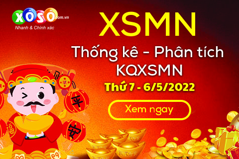 Phân tích XSMB 75 thứ 7 - Tham khảo XSMB thứ 7 ngày 75 hình ảnh 3 Phan tich XSMB 75 thu 7 - Tham khao XSMB thu 7 ngay 75 hinh anh 3