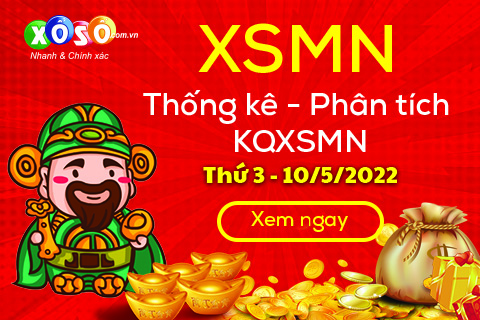 Phân tích XSMB 105 thứ 3 - Tham khảo XSMB thứ 3 ngày 105 hình ảnh 3 Phan tich XSMB 105 thu 3 - Tham khao XSMB thu 3 ngay 105 hinh anh 3