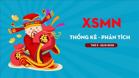 Phân tích XSMB 228 thứ 2 - Tham khảo XSMB thứ 2 ngày 2208 hình ảnh 3 Phan tich XSMB 228 thu 2 - Tham khao XSMB thu 2 ngay 2208 hinh anh 3