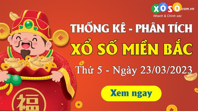 phan-tich-xsmb-thu-5-23-03-xoso-thumb