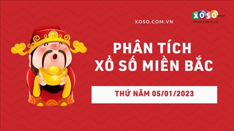 Thong ke XSMN 05012023 - Phan tich Xo so mien Nam Thu 5 hom nay  hinh anh